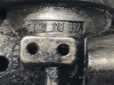 STARK-637279-3