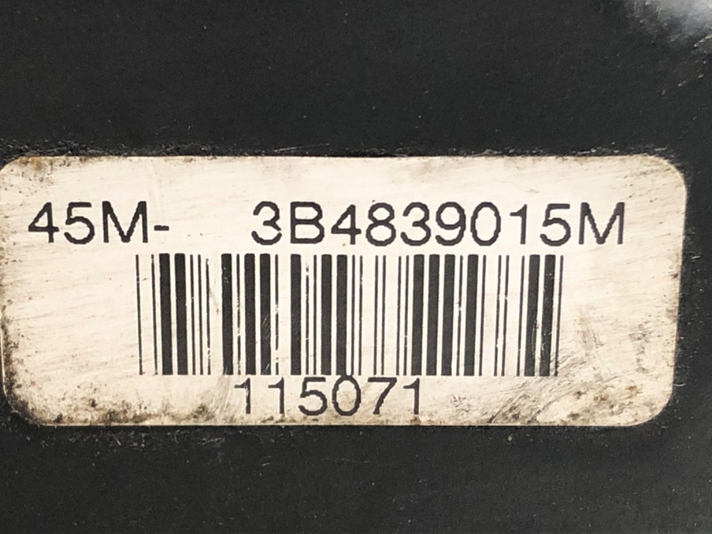 STARK-637612-3