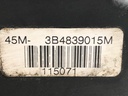 STARK-637612-3