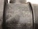 STARK-637811-3