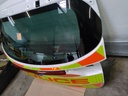 MTD-503606-2