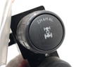 STARK-637870-2