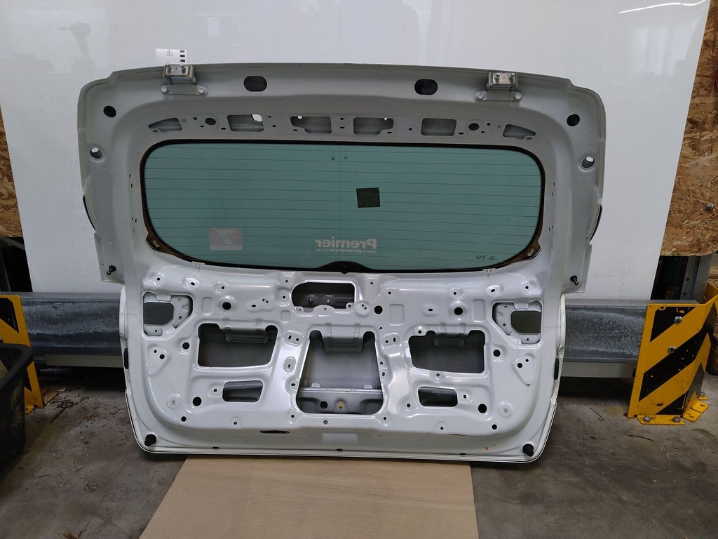 MTD-503606-3