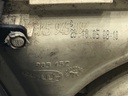 STARK-638032-5