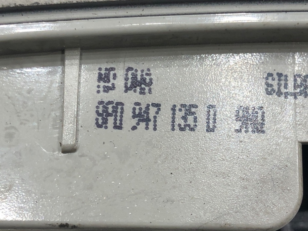STARK-638319-3