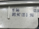 STARK-638319-3