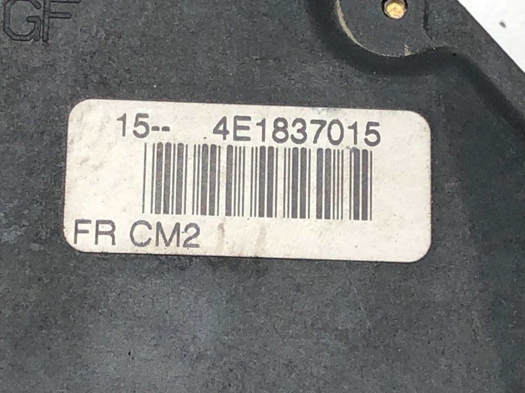 STARK-638283-3