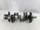 MTD-512782-1