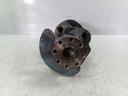 MTD-512782-2