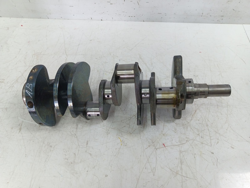 MTD-512782-3