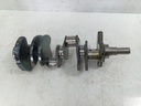 MTD-512782-3