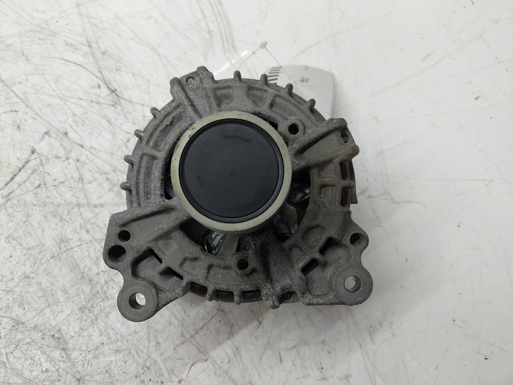 MTD-526054-3