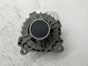 MTD-526054-3