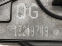 STARK-639646-4