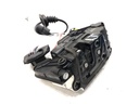 STARK-640010-1