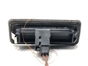 STARK-640057-1