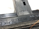 STARK-640057-2