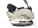 STARK-640066-1