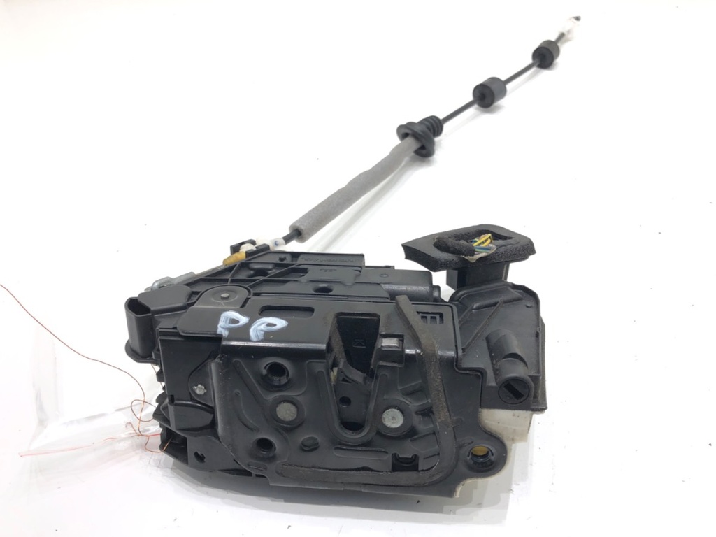 STARK-640066-2
