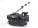 STARK-640066-2