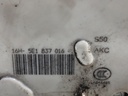 STARK-640066-4