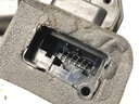 STARK-640067-1