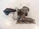 MTD-506528-2