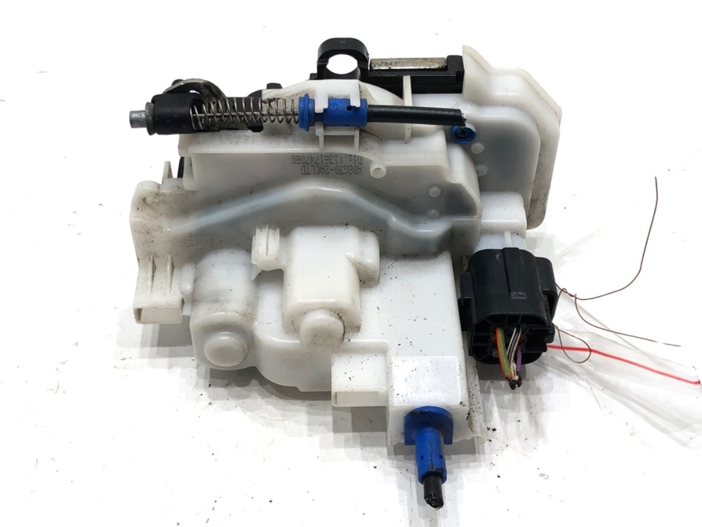 STARK-640372-1