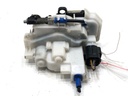 STARK-640372-1