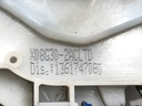 STARK-640372-3