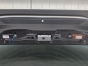 MTD-510842-1