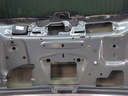 MTD-510842-3