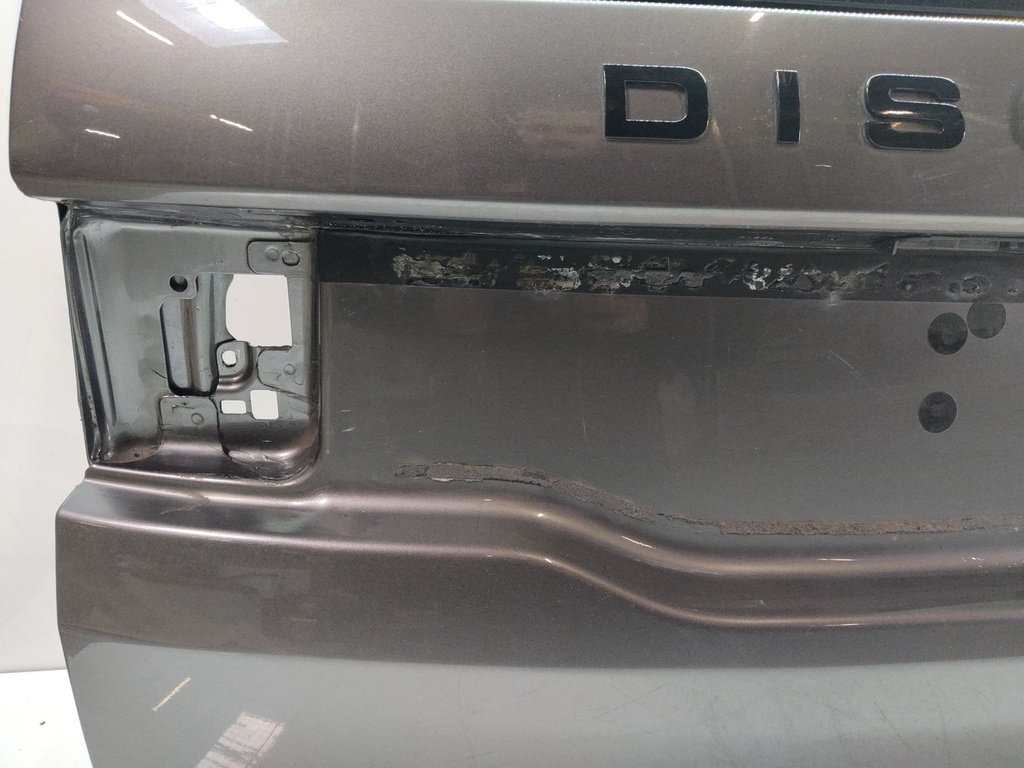 MTD-510842-4