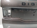 MTD-510842-4