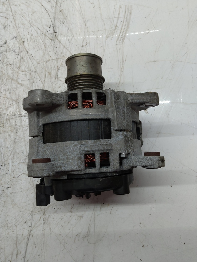 MTD-526054-4