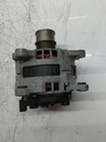 MTD-526054-4
