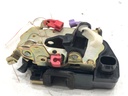 STARK-640908-2