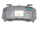 STARK-640974-2