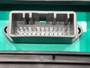STARK-640974-3