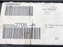 STARK-640974-4