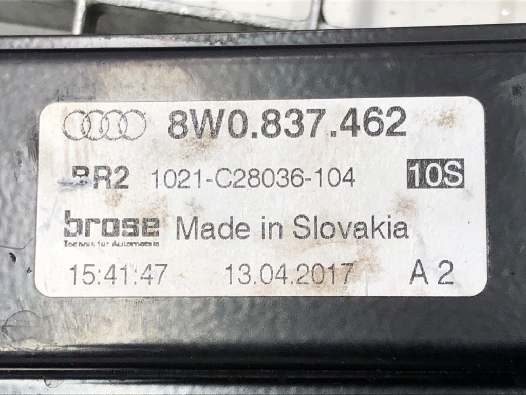 STARK-641040-5