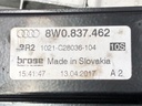 STARK-641040-5