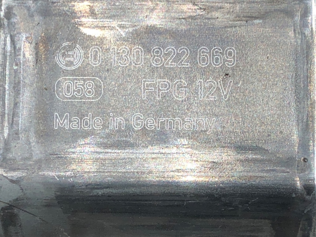 STARK-641041-4