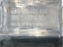 STARK-641041-4