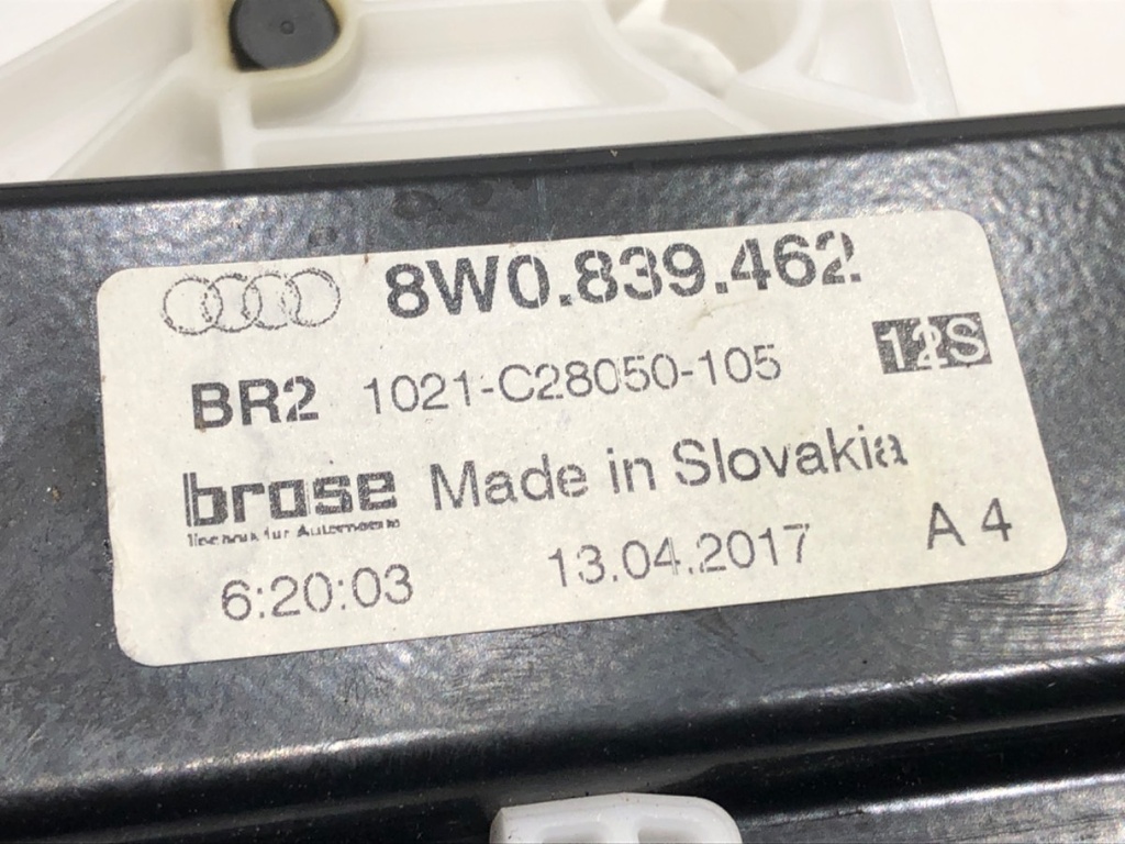 STARK-641042-2