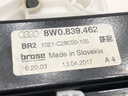 STARK-641042-2