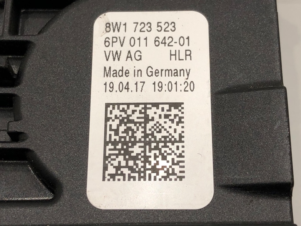 STARK-641047-4