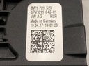 STARK-641047-4