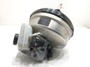 STARK-641061-2