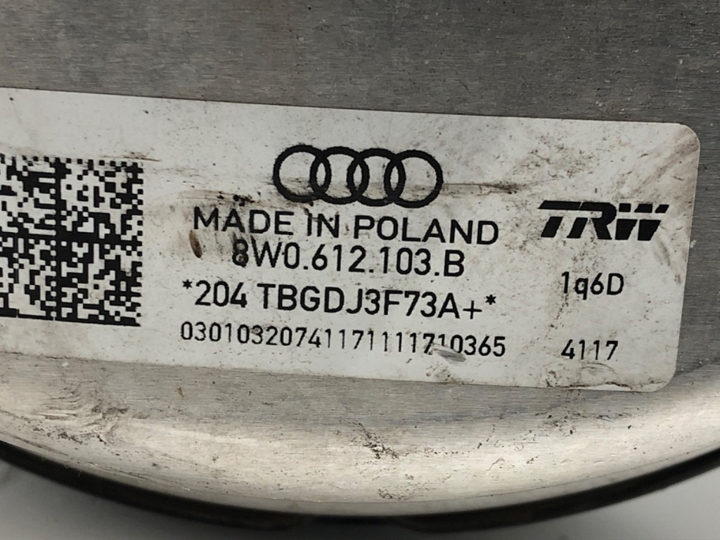 STARK-641061-3